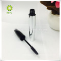 2017 tendances produits marque privée cosmétique mascara tube en aluminium personnalisé mascara bouteille